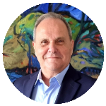 Carlos Otaviano Brenner de Moraes