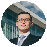 Edson Almeida Filho Edson Almeida Filho