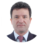 Marcos Aurélio Pereira Brayner Marcos Aurélio Pereira Brayner