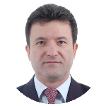 Marcos Aurélio Pereira Brayner