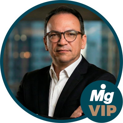 Fernando Loschiavo Nery