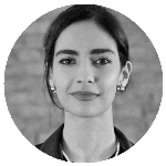 Lilian Assumpção Santos Lilian Assumpção Santos