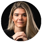 Roberta Alves de Castro