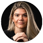 Roberta Alves de Castro Roberta Alves de Castro