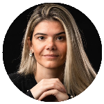 Roberta Alves de Castro Roberta Alves de Castro