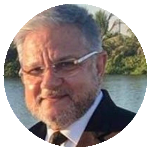 Graciano Pinheiro de Siqueira