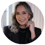 Naiara Aparecida Lima Vilela