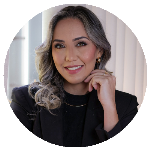 Naiara Aparecida Lima Vilela Naiara Aparecida Lima Vilela