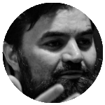Tiago Irber Tiago Irber