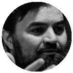 Tiago Irber Tiago Irber