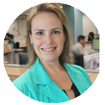 Gabriela Paciello de Oliveira Bock