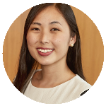 Rosana Yoshimi Tagusagawa Rosana Yoshimi Tagusagawa