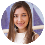 Ana Carolina de Azevedo