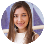 Ana Carolina de Azevedo Ana Carolina de Azevedo