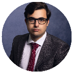 Felipe Monteiro Mello Felipe Monteiro Mello