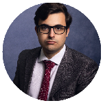 Felipe Monteiro Mello Felipe Monteiro Mello