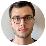 Vítor Imbroisi Martins Vítor Imbroisi Martins