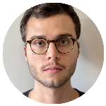 Vítor Imbroisi Martins Vítor Imbroisi Martins