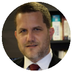 Thiago Mendonça de Castro