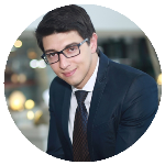 Pietro Pimenta Pietro Pimenta