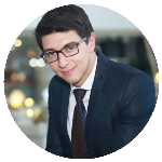 Pietro Pimenta Pietro Pimenta