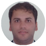 Leonardo Aquino Gomes