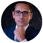 Osvaldo Pires Garcia Simonelli