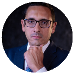 Osvaldo Pires Garcia Simonelli