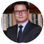 Rafael Kenji Freiberger Nagashima