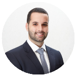 André Marinho André Marinho