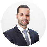 André Marinho