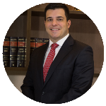 Jerônimo Dix-Neuf Rosado dos Santos Jerônimo Dix-Neuf Rosado dos Santos