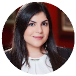 Amanda Dudeque Amanda Dudeque