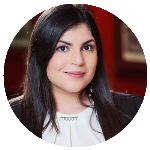 Amanda Dudeque Amanda Dudeque