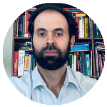 Alan Brizola