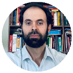 Alan Brizola
