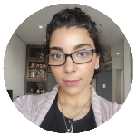 Nicole da Silva Martins Nicole da Silva Martins