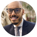 Luiz Gustavo Fernandes da Costa Luiz Gustavo Fernandes da Costa