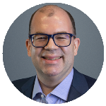 Bruno Novaes Bezerra Cavalcanti