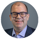 Bruno Novaes Bezerra Cavalcanti