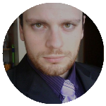 Luis Mauro Lindenmeyer Eche