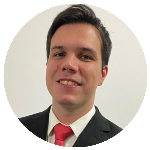 Fernando Henrique Machado Roriz