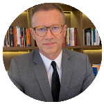 Aloísio Zimmer Júnior