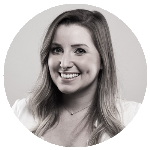 Ana Paula Mella Vicari