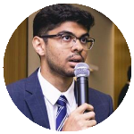 Alexandre Tannus Martfeld Reis de Pinho