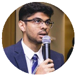 Alexandre Tannus Martfeld Reis de Pinho Alexandre Tannus Martfeld Reis de Pinho