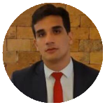 Matheus Regueira