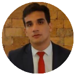 Matheus Regueira Matheus Regueira