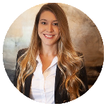 Ava Garcia Catta Preta