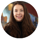 Vitória de Macedo Buzzi